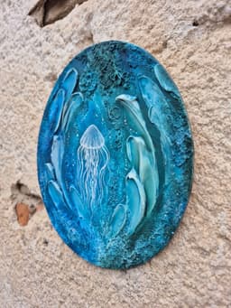 Pod hladinou